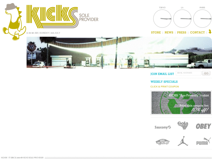 www.kickssoleprovider.com