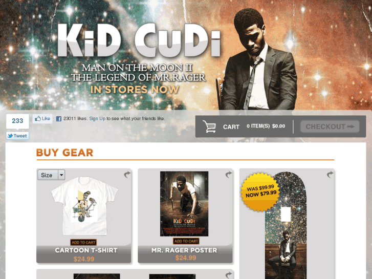 www.kidcudimusic.com