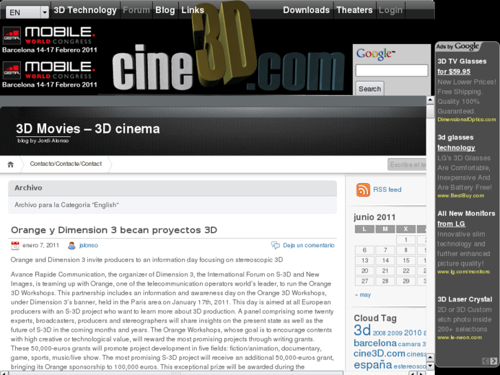 www.kino3d.net