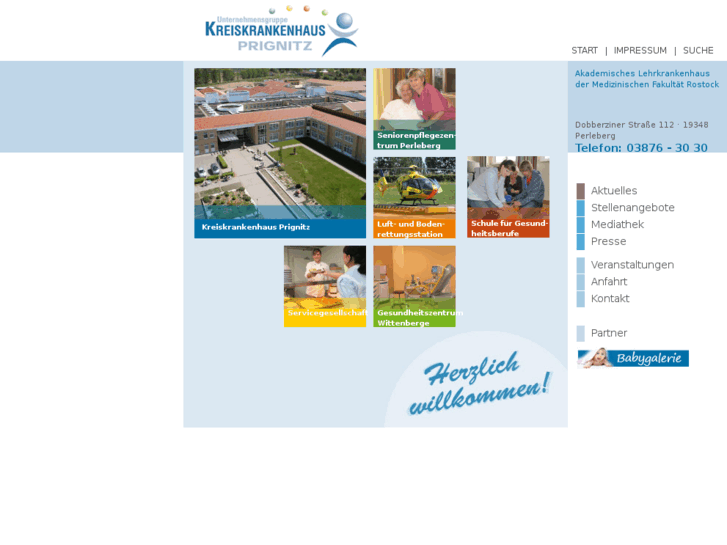 www.krankenhaus-prignitz.de