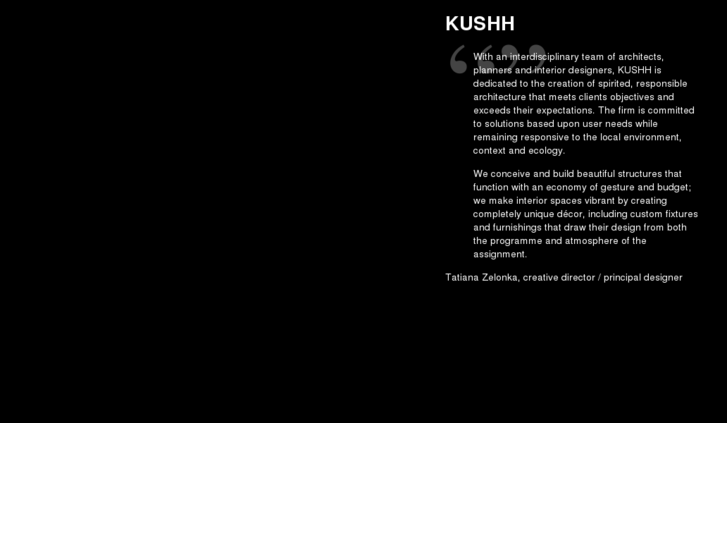 www.kushh.com