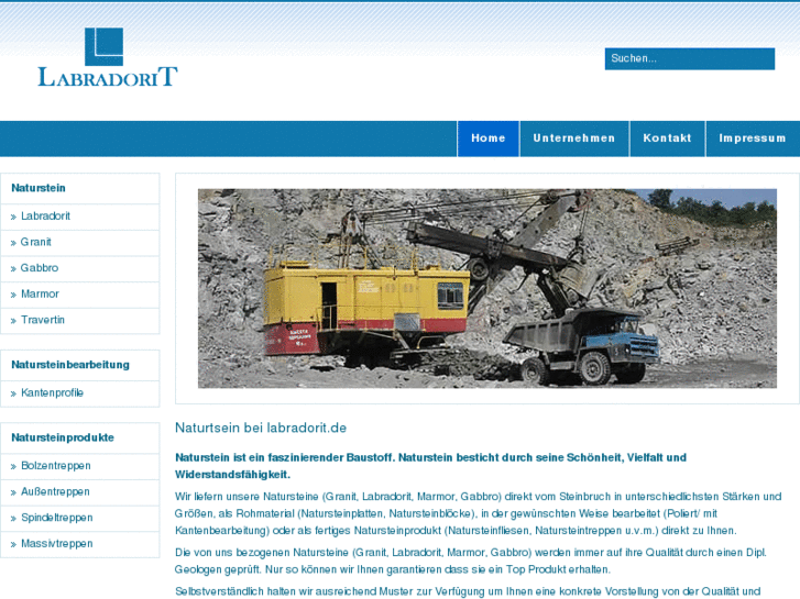 www.labradorit.net