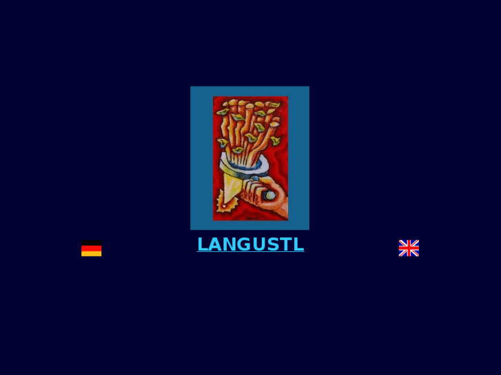 www.langustl.de