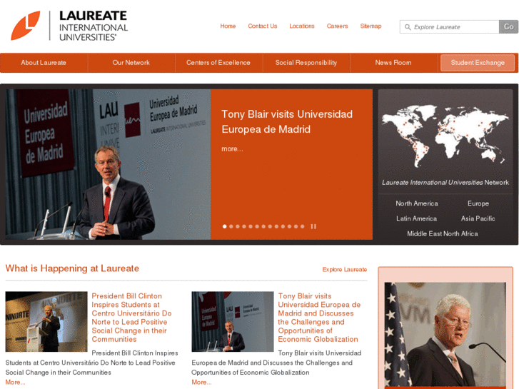 www.laureateir.com