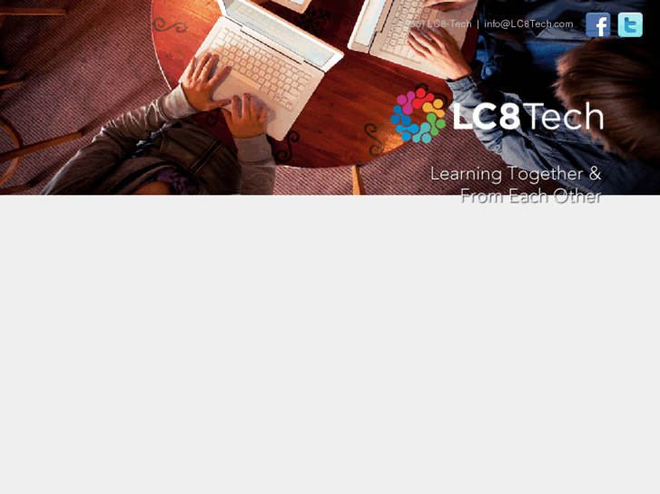 www.lc8tech.com