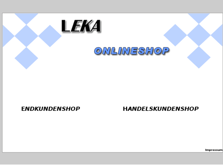 www.leka-pneus-shop.lu