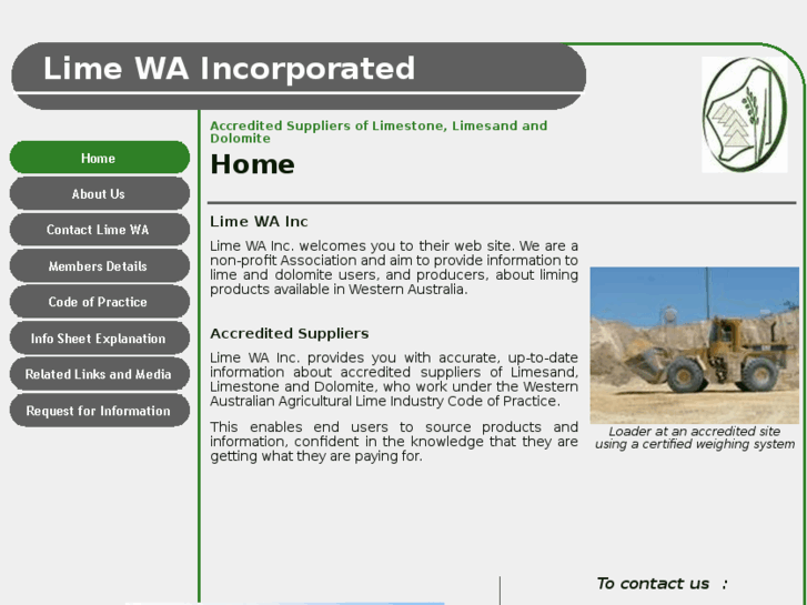 www.limewa.com.au