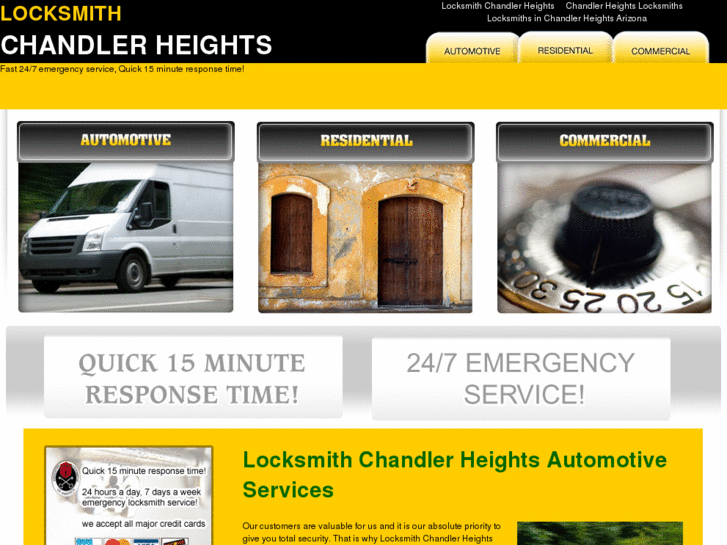 www.locksmithchandlerheights.com