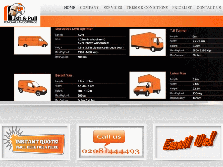 www.manvan.biz