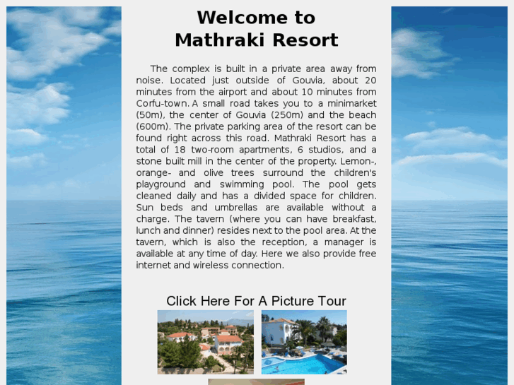 www.mathrakiresort.com