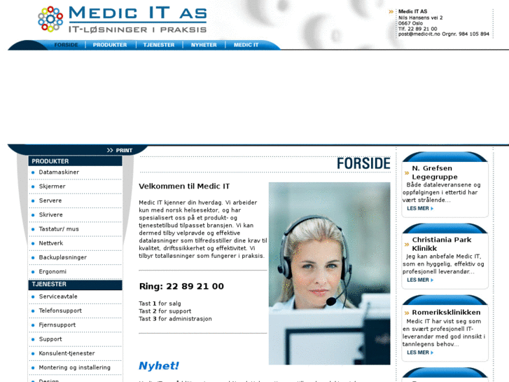 www.medic-it.com