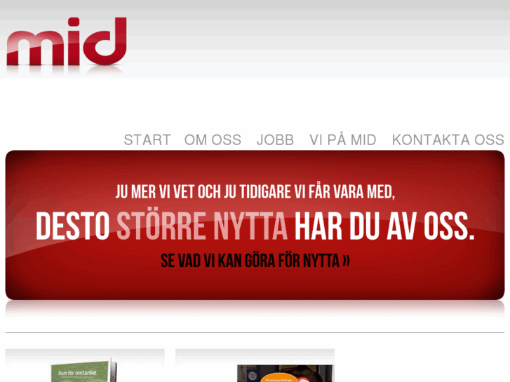 www.midmarketing.se