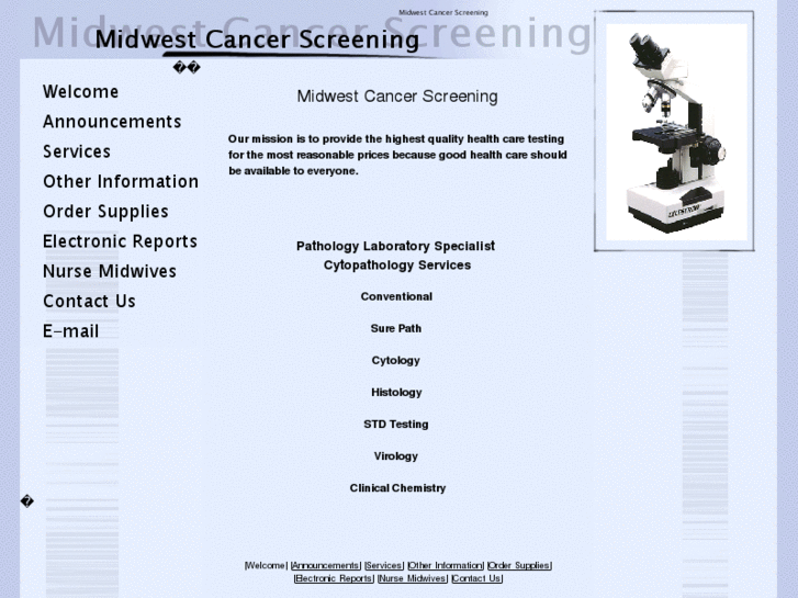 www.midwestcancerscreening.com