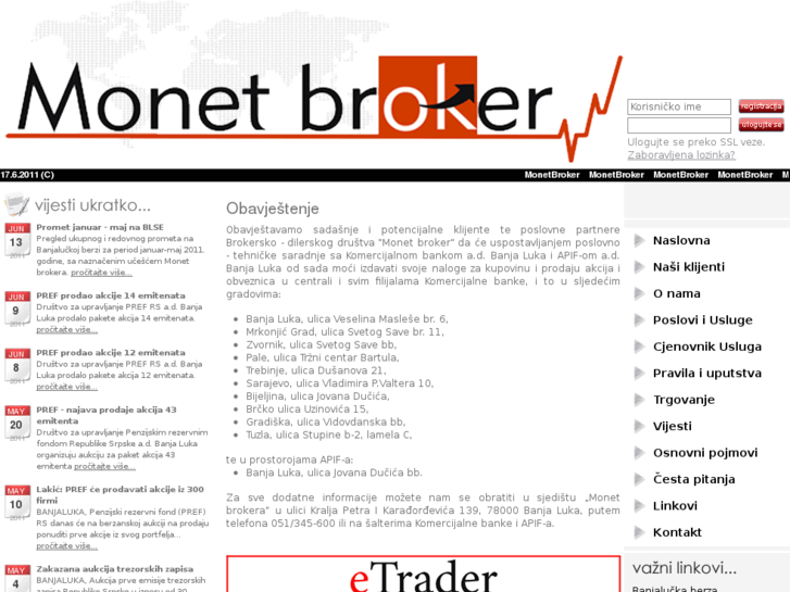 www.monetbroker.com