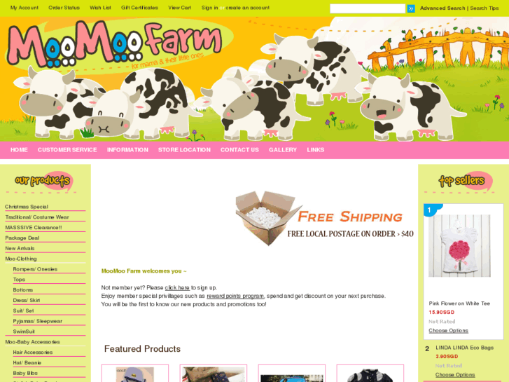 www.moomoofarmsg.com