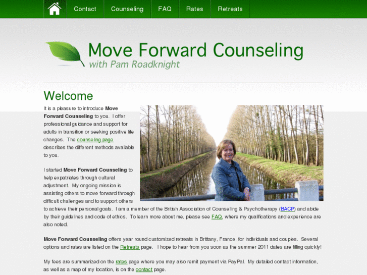 www.moveforwardcounseling.com