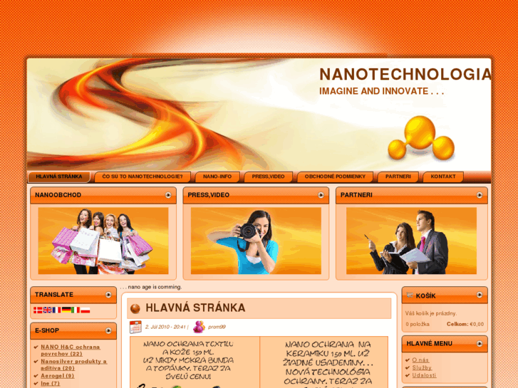 www.nanotechnologia.sk