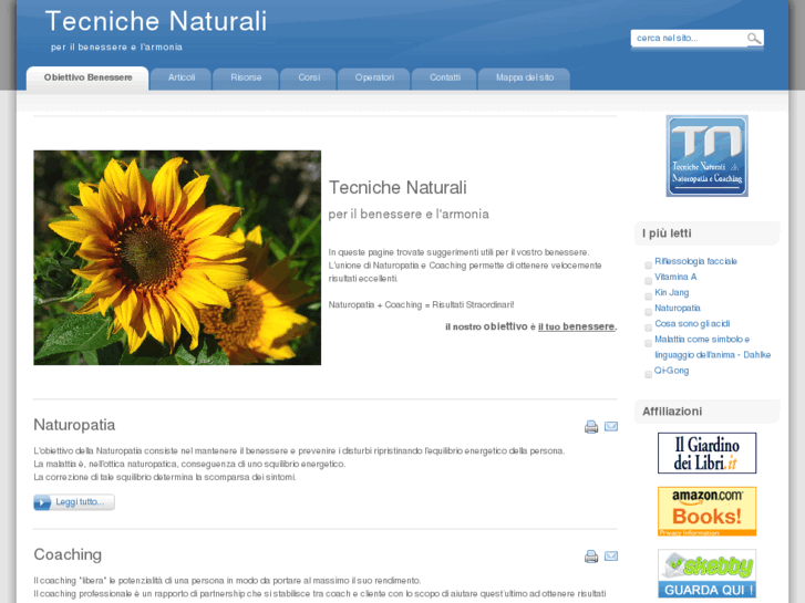 www.naturcoach.com