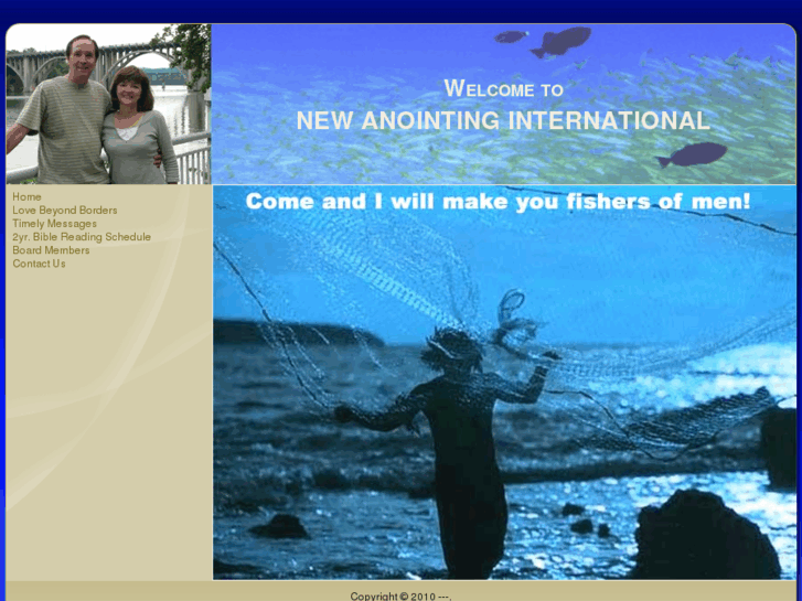 www.newanointinginternational.org