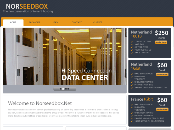 www.norseedbox.net