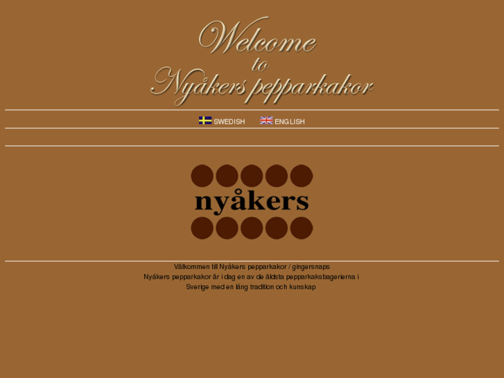 www.nyakers.com