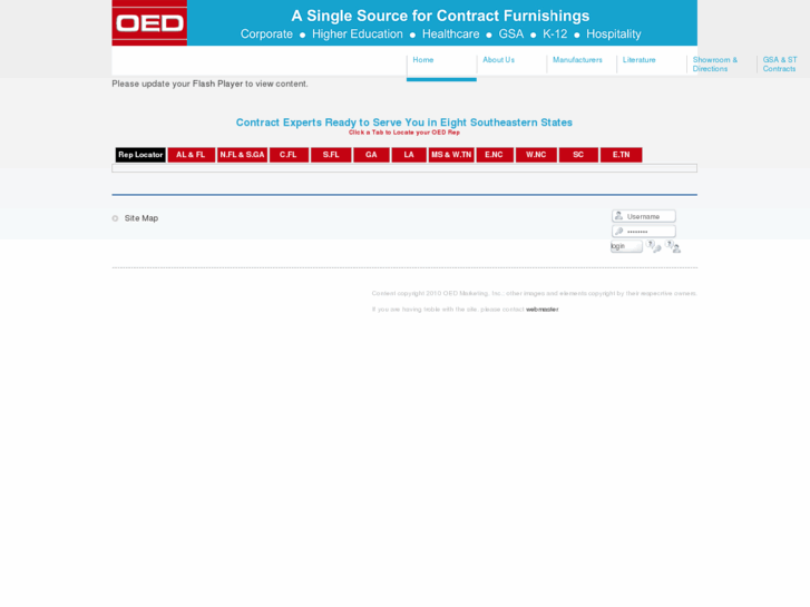 www.oedreps.com