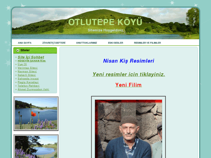 www.otlutepe.net