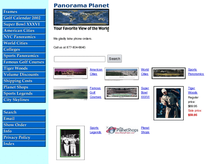 www.panoramaplanet.com