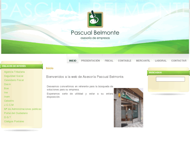 www.pbelmonte.com