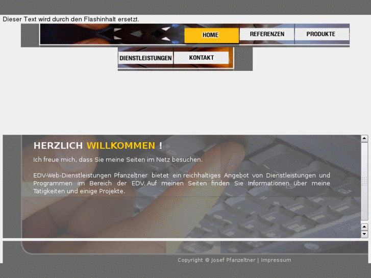 www.pfan-edvweb.net