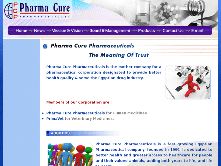 www.pharmacureonline.com