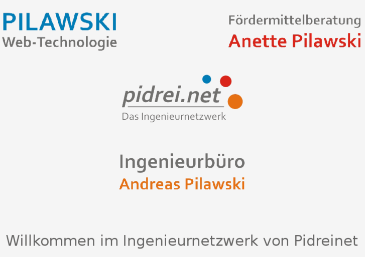 www.pidrei.net