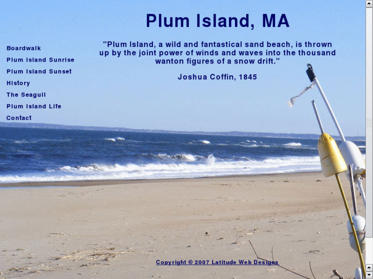 www.plumislandma.org