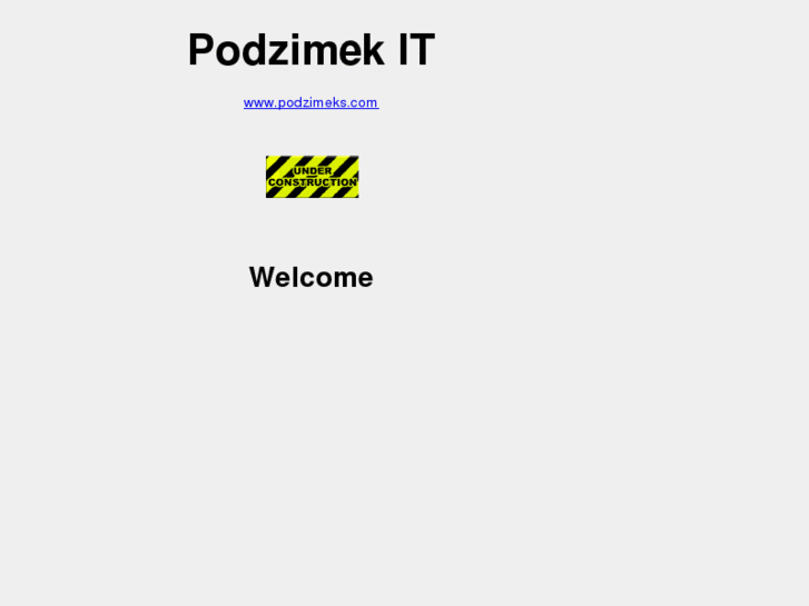 www.podzimeks.com