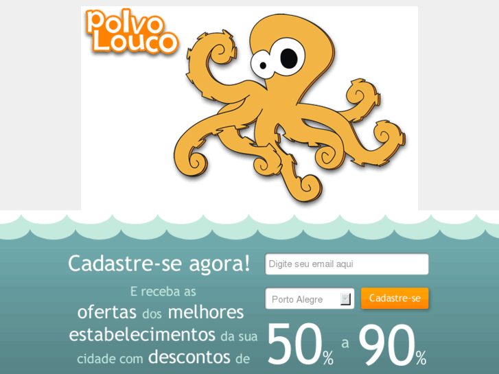 www.polvolouco.com