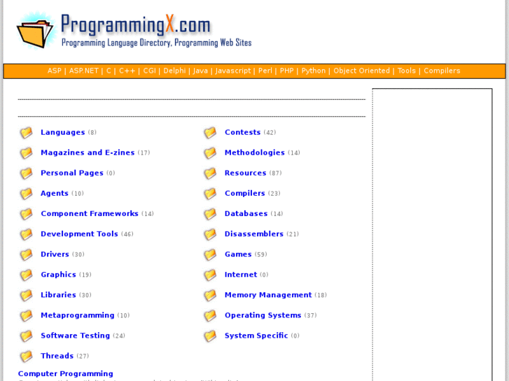 www.programmingx.com