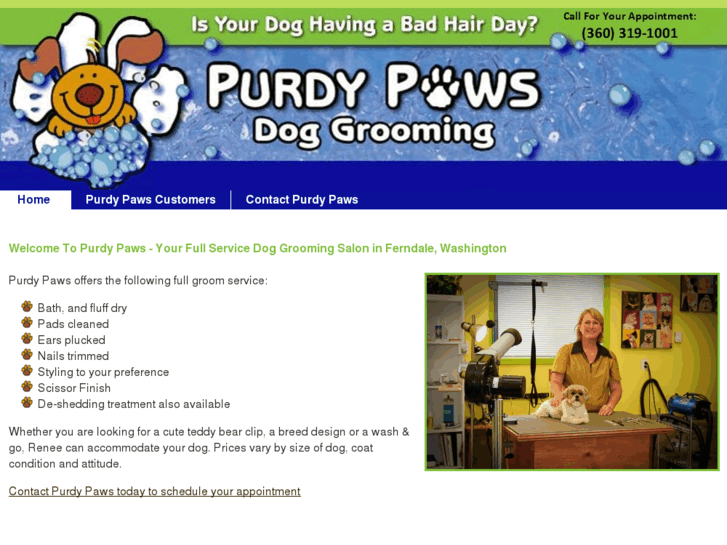 www.purdypaws.com