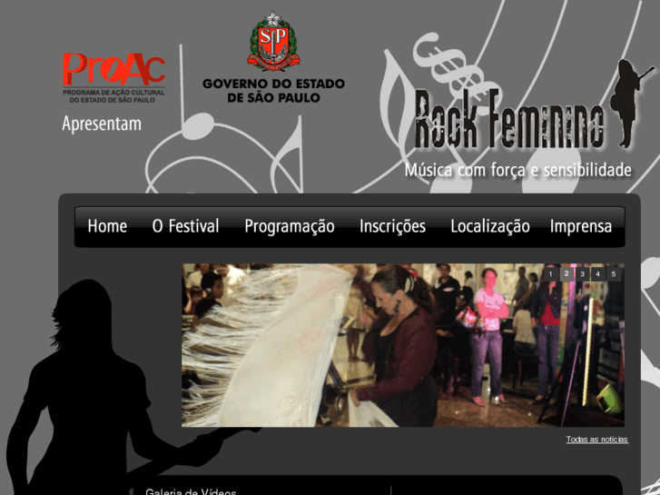 www.rockfeminino.org