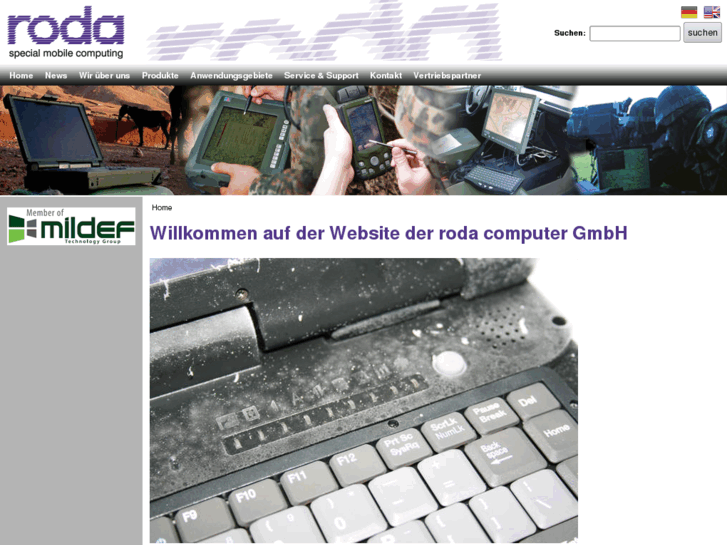 www.roda-computer.com