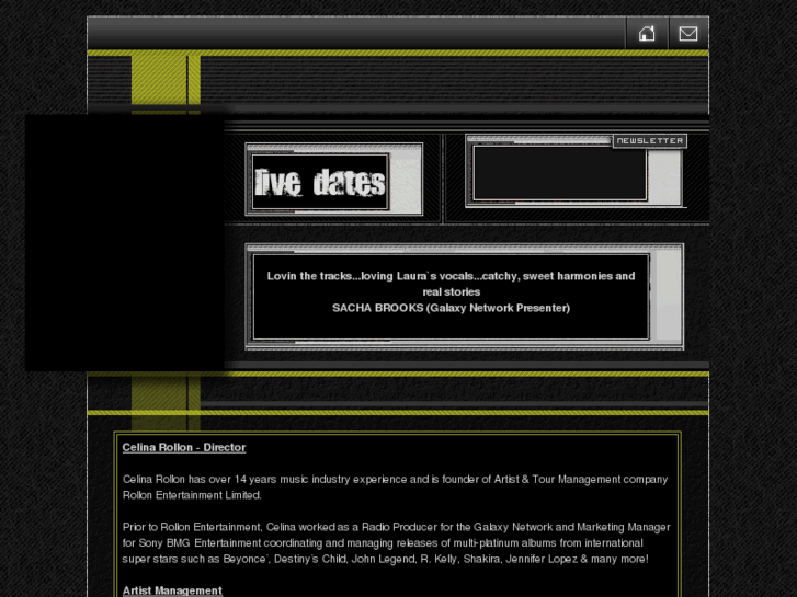 www.rollonentertainment.com