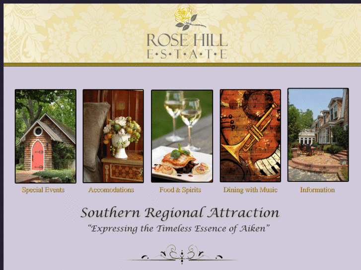 www.rosehillestate.com