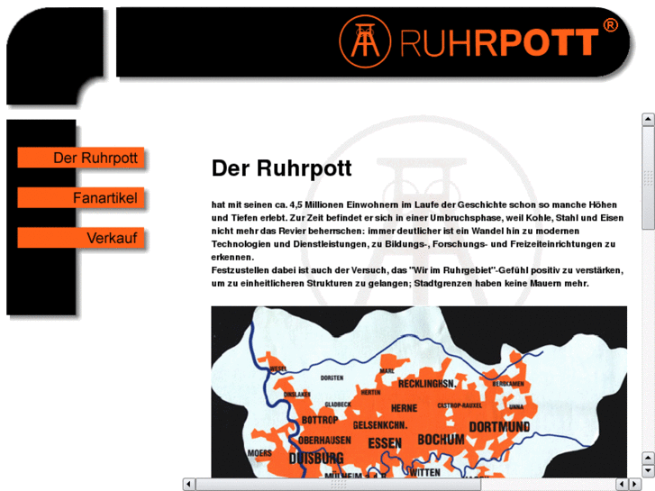 www.ruhrpott.com