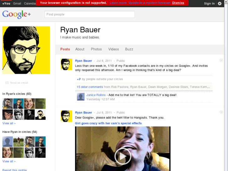 www.ryanbauer.com