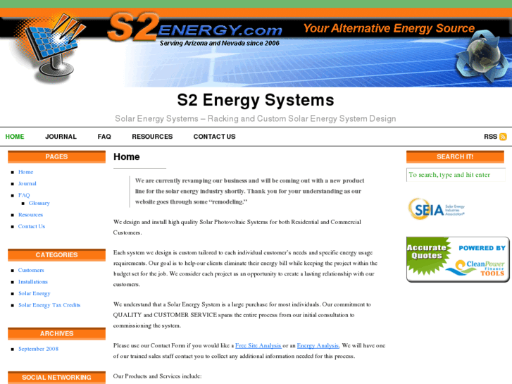 www.s2energy.com