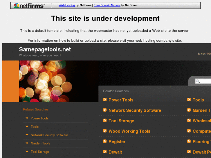 www.samepagetools.net