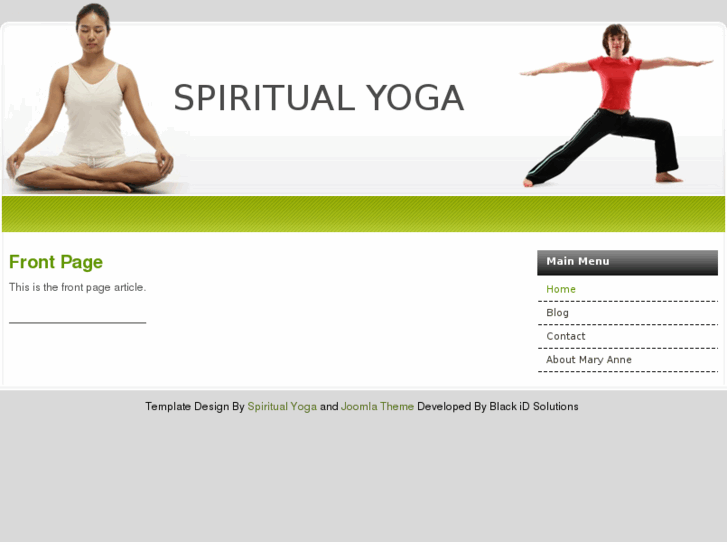 www.santosa-yoga.com
