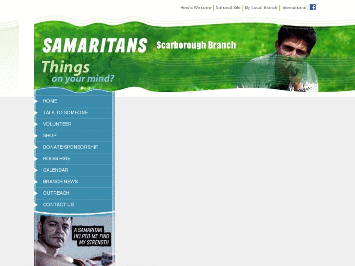 www.scarboroughsamaritans.net