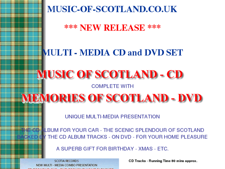 www.scottish-music.co.uk