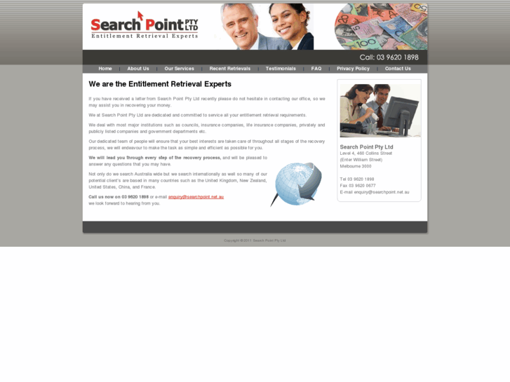 www.searchpoint.biz