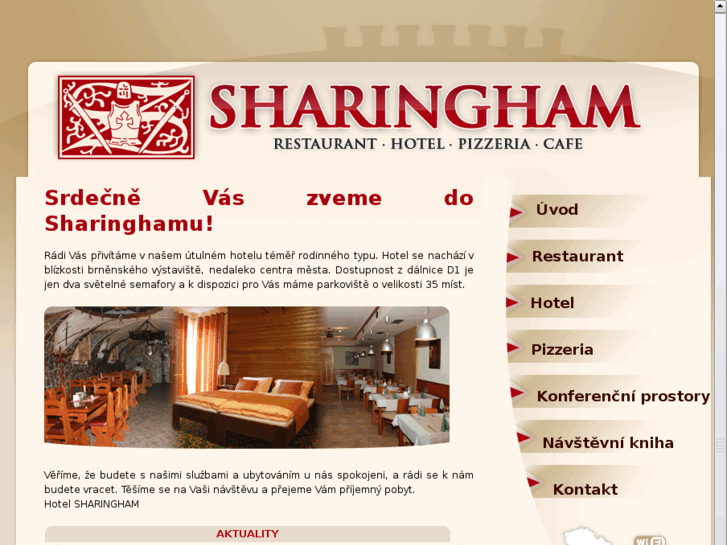 www.sharingham.cz